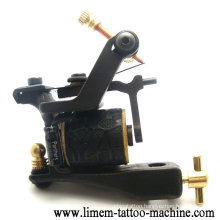 tattoo machine